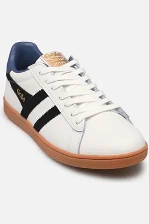 Gola EQUIPE II LEATHER by