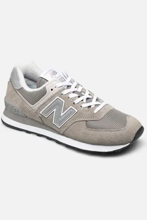 New Balance WL574 by