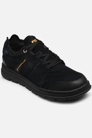 Caterpillar CITE LOW by