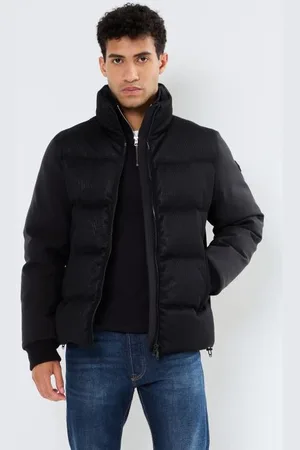 Colmar 8XV Mens Down Jacket by