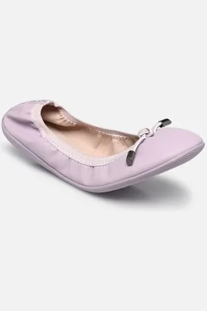 Lpb les petites bombes AVA by