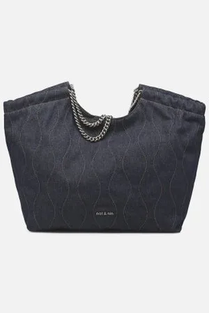 Nat &amp; Nin Marcelle DENIM by