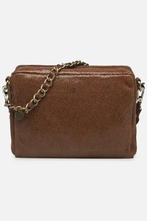 Mila Louise MAMA XL BB by
