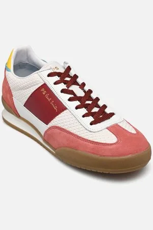 Paul Smith DOVER 79 by