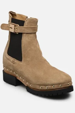 Scholl NAOMI STUDS ICONIC by