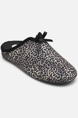 Scholl RACHELE COMFORT by