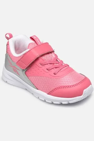 Reebok Rush Runner 4.0 Td by