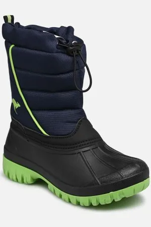 KangaROOS K-Ben WATER RESISTANT by