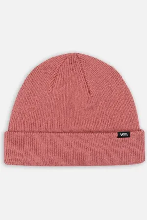 Vans GR GIRLS FUNDAZE BEANIE by