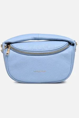 Lancaster Vanity Zippé Vanity Ceau by