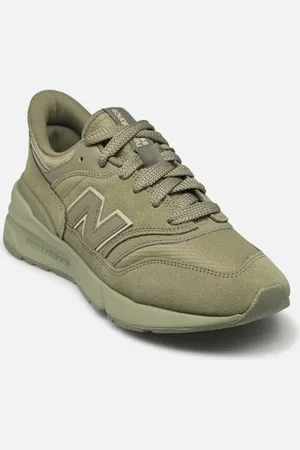 New Balance U997R M by