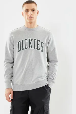 Dickies Aitkin Sweatshirt by