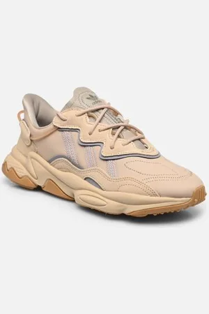 adidas Ozweego by