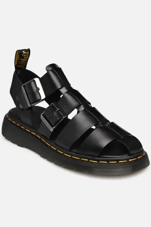 Dr. Martens Garin by