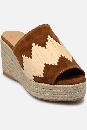 Castaner ELEO by