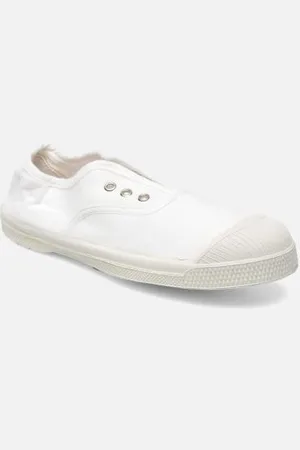 Bensimon Tennis Elly E by