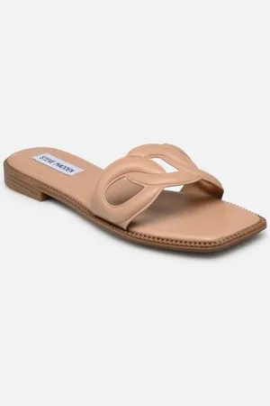 Steve Madden Stash by