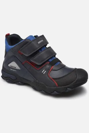 Geox J Buller Boy B Abx J169WA by