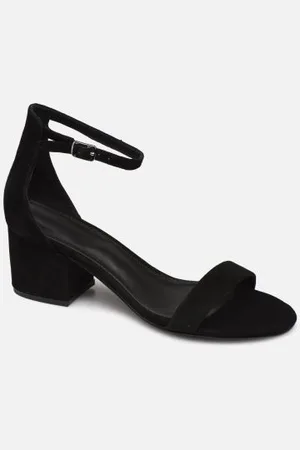 Steve Madden IRENEE by