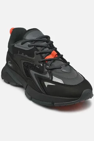 Lacoste L003 NEO TECH M by