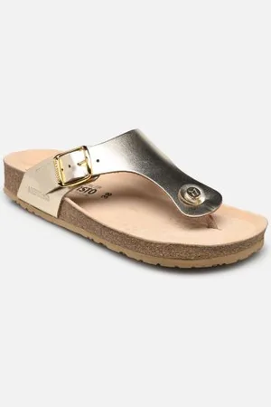 Mephisto MELINDA by