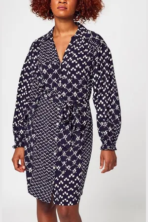Stella Forest Robe Courte Sonia by
