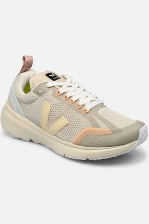 Veja Condor 2 W by