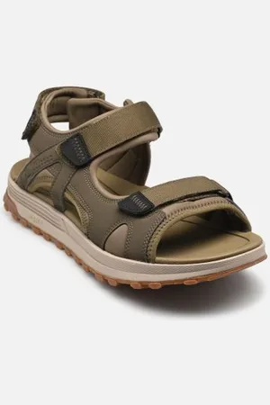 Clarks ATL Trek Sun by