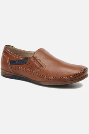 Fluchos Catamaran 8565 by