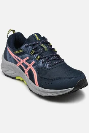 Asics Gel-Venture 9 W by