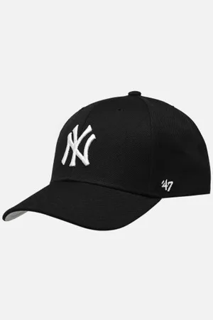 47 Brand 47 CAP KIDS MLB NEW YORK YANKEES MVP by