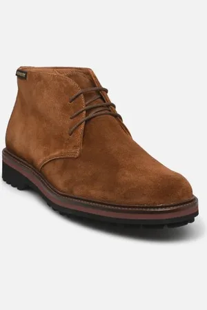 Mephisto Berto by
