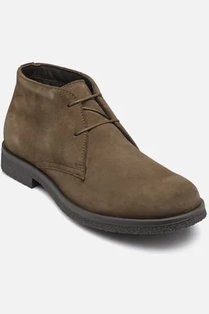 Geox UOMO CLAUDIO A 009 by