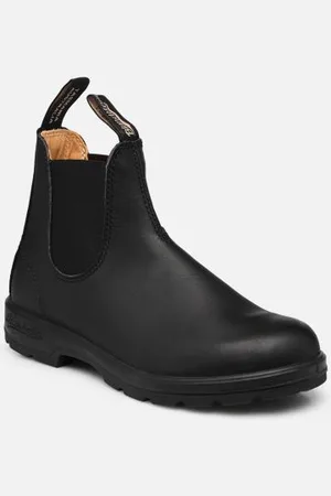 Blundstone 558 by