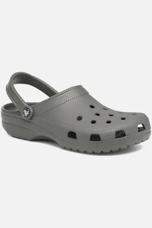 Crocs Cayman H by