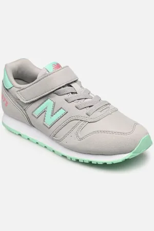 New Balance YV373 by