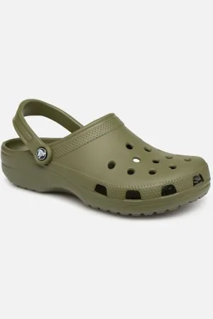 Crocs Cayman H by
