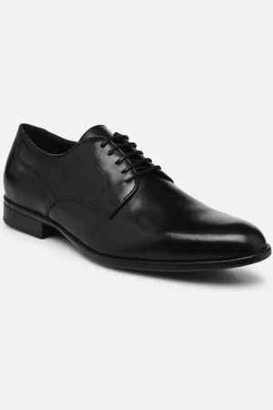 Geox U IACOPO U169GC by