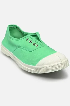Bensimon ELLY by