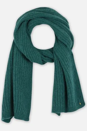 Des Petits Hauts Anael by