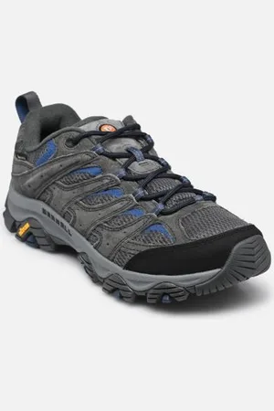 Merrell MOAB 3 GORE-TEX M by