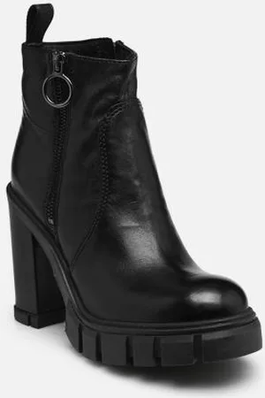 Mjus ROMEA T69203 by
