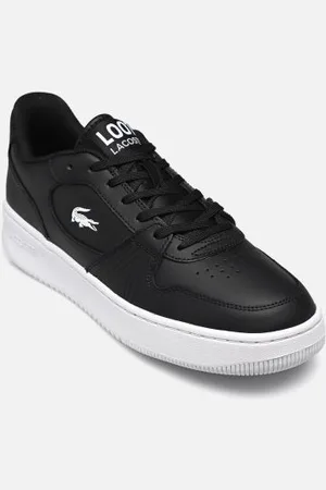 Lacoste L001 M by