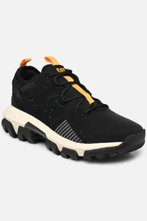 Caterpillar Raider Sport by