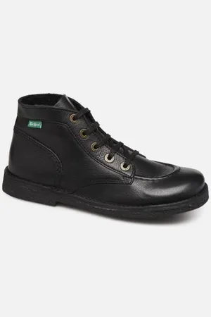 Kickers Legendiknew by