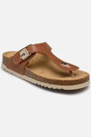Scholl MAYA ICONIC by