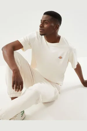 Dickies Ss Mapleton T-Shirt by