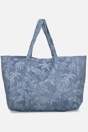 VILA Vinikki Shopper Bag/Ef/Ls by