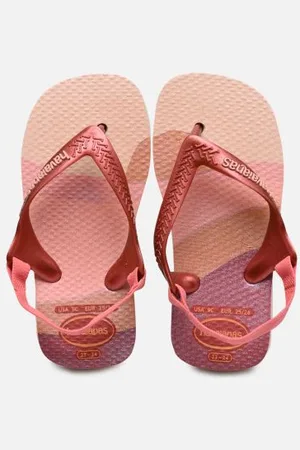 Havaianas Baby Mini Me by