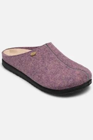 Scholl ELISA COMFORT by